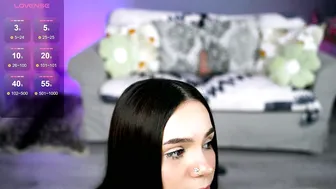 elmasdisante recorded nude video 72561