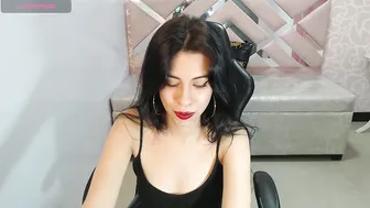 Madison08_ch anal porn chat video