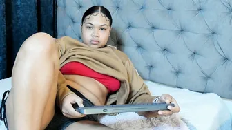alanna_jones01 recorded nude video 72564