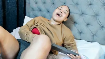 alanna_jones01 recorded nude video 72564