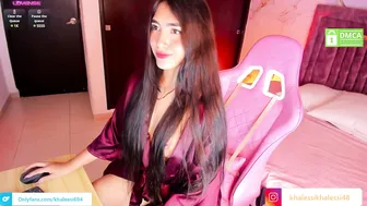 zoe_kravitz1 recorded nude video 72567