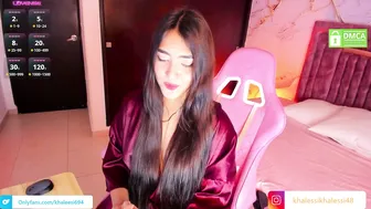zoe_kravitz1 recorded nude video 72567