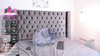 lily_fleming recorded nude video 72568
