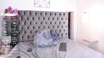 lily_fleming recorded nude video 72568