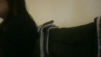 msjonemillion recorded nude video 72575