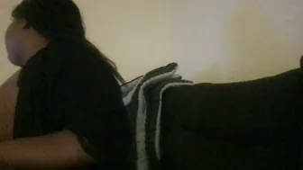 msjonemillion recorded nude video 72575