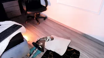 lolaangellx recorded nude video 72578