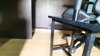 Bellangel_ stream (06/25/2025)