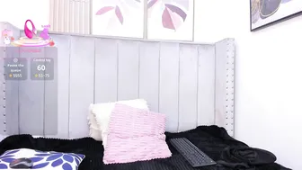 anya_belth webcam show (06-25-2025)