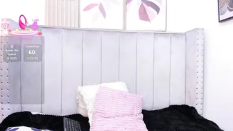 anya_belth webcam show (06-25-2025)