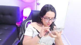 chloe_walk_ recorded nude video 72590