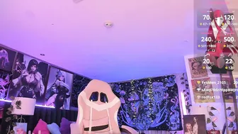 Lanakyutt porn sex chat 06/25/2025