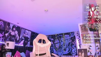 Lanakyutt porn sex chat 06/25/2025