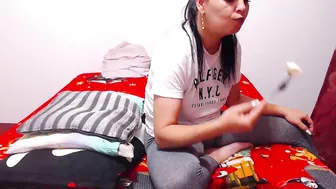 Jessiestar3 cam (06/25/2025)