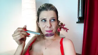 poker_facee_ porn video (06-25-2025)
