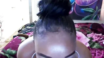 pretty69queen porn video (06-25-2025)