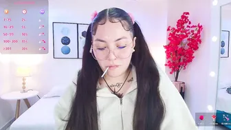 Isa_reel nude (06-25-2025)