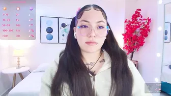 isa_reel recorded nude video 72629