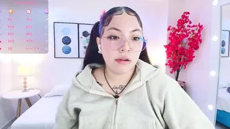 Isa_reel nude (06-25-2025)