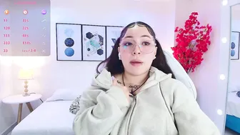 isa_reel recorded nude video 72629