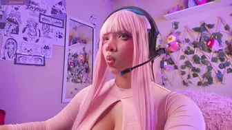 Madelinebenet xxx chat 06-25-2025