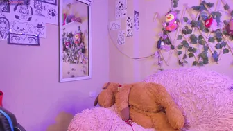 Madelinebenet xxx chat 06-25-2025