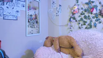 madelinebenet recorded nude video 72637