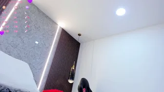 mylu_hardy recorded nude video 72641