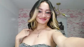 emily_rousse_t recorded nude video 72645
