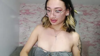 emily_rousse_t recorded nude video 72645