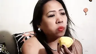 Holygurl77 06/25/2025