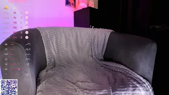 alexanotitle recorded nude video 72648