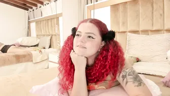 twwiiggy19 recorded nude video 72657