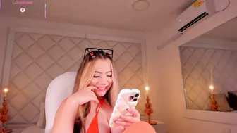 amanda_colin teen - 25-Jun-25