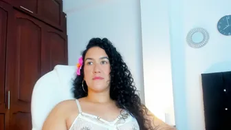 katyajhonss 25-Jun-25