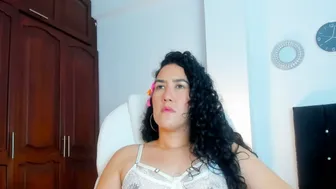 katyajhonss recorded nude video 72661