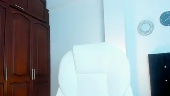 katyajhonss 25-Jun-25