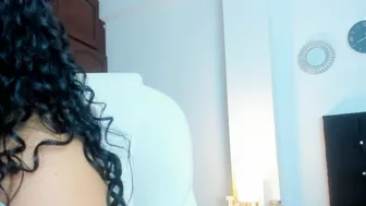 katyajhonss recorded nude video 72661
