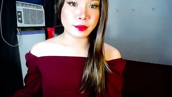 urasiansweet_cummer recorded nude video 72670