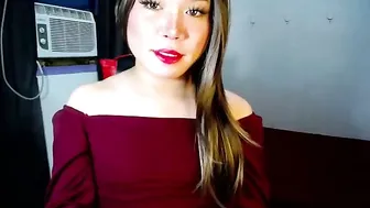 urasiansweet_cummer recorded nude video 72670