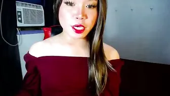 urasiansweet_cummer cam porn videos 06-25-2025