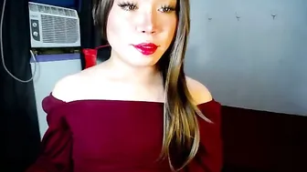 urasiansweet_cummer cam porn videos 06-25-2025