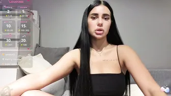 marry__foxy recorded nude video 72678