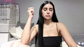 marry__foxy recorded nude video 72678