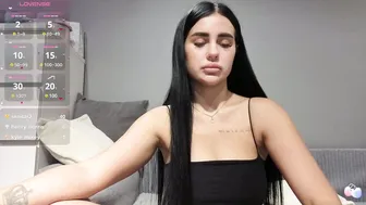 marry__foxy 06/25/2025 dildo