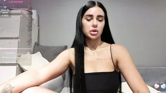 marry__foxy recorded nude video 72678