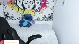 Just_katiex chat porn video (06/25/2025)