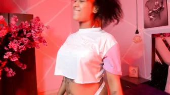 elit_noa recorded nude video 72690