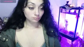 alexa_sweet69x recorded nude video 72692