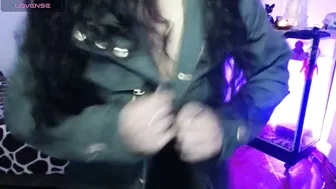 alexa_sweet69x (06/25/2025)